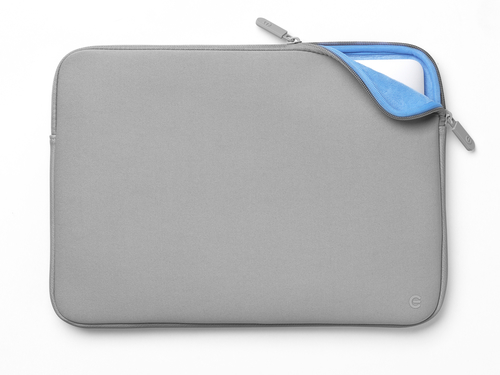 eSTUFF ES82252-GREY laptop case