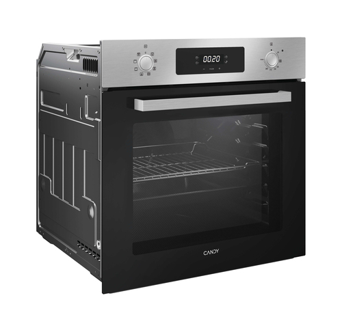 Candy F IDC X605 L – image 3