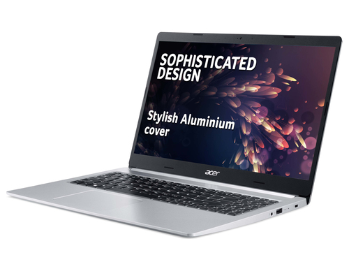 Acer Aspire 5 5 A515-45 – image 3