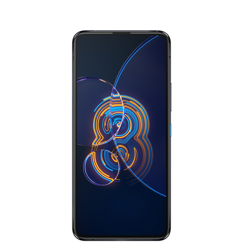 ASUS ZenFone 8 Flip ZS672KS
