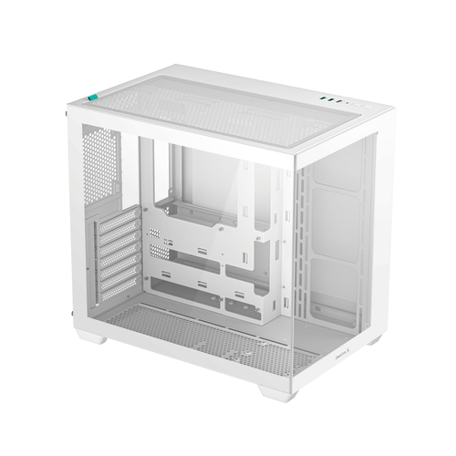 DeepCool CG530 - Midtowermodel, afbeelding 2