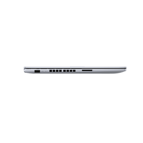 ASUS Vivobook 16X K3605ZU-MB098W Intel® Core™ i7 i7-12650H Laptop – image 3