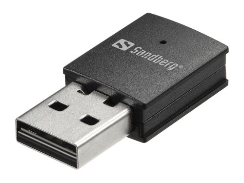 Sandberg Bluetooth Speakerphone Pro – image 4
