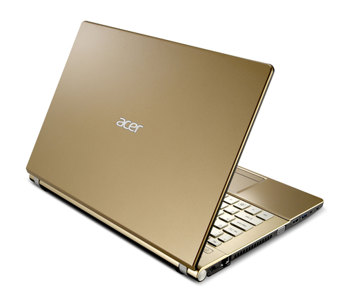 Acer Aspire 471-53232G50Madd Intel® Core™ i5 i5-3230M Laptop – image 3