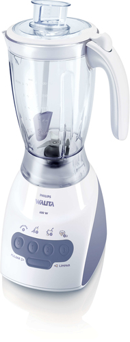 Philips Walita RI2030/00 blender