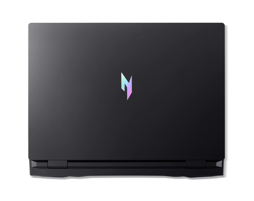 Acer Nitro 16 AN16-42-R03C AMD Ryzen™ 7 8845HS Laptop – image 7