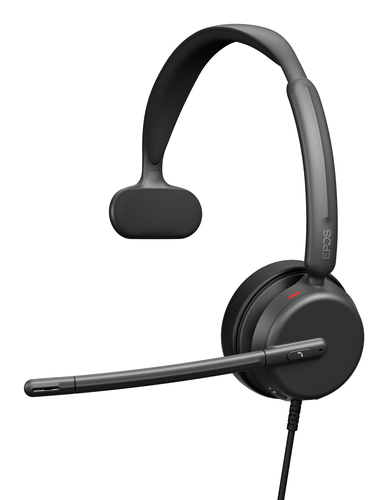 IMPACT 760T