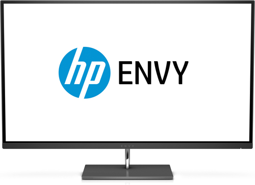 HP ENVY 27s computer monitor – image 2