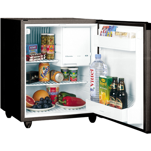 Electrolux WA 3200