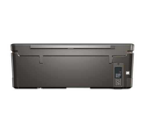 HP Photosmart 6510 Inkjet A4 – image 7