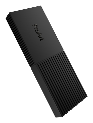 Asus Geh USB ProArt PA40SU SSD Speichergehäuse, afbeelding 7