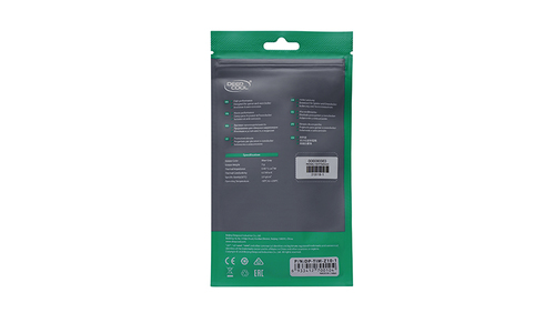 DeepCool Z10 Koelpasta, afbeelding 10