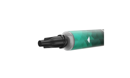 DeepCool Z10 Koelpasta, afbeelding 5
