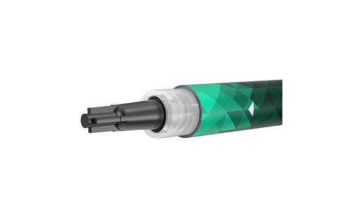 DeepCool EX750 5 gram koelpasta, afbeelding 5