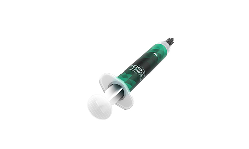 DeepCool EX750 5 gram koelpasta, afbeelding 4
