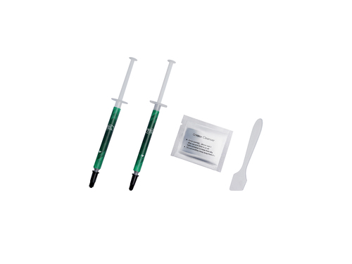 DeepCool EX750 heat sink compound Koelpasta 6,2 W/m·K 3 g, afbeelding 7