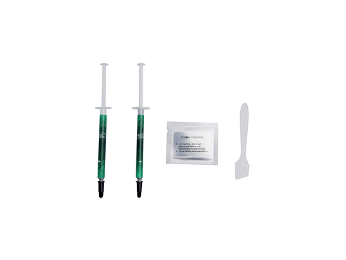 DeepCool EX750 heat sink compound Koelpasta 6,2 W/m·K 3 g, afbeelding 8