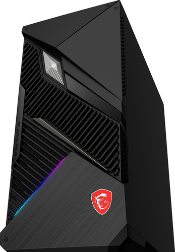 MSI X2 14NUI7-480IT – image 4