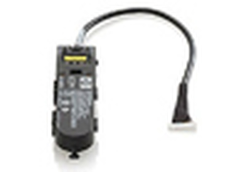 HP 1GB P-series Smart Array Flash Backed Write Cache