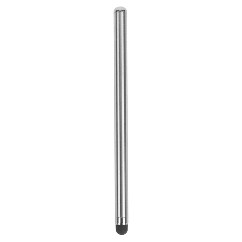 DISPOSABLE STYLUS (15 PACK) SILVER