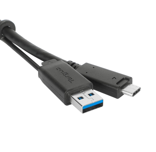 Targus - USB-kabelset, afbeelding 8