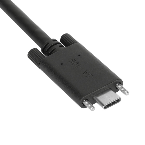 Targus - USB-kabelset, afbeelding 3
