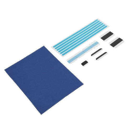 Targus IST-51212 product photo
