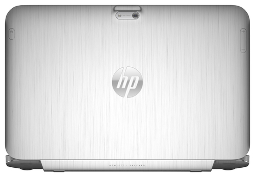 HP ENVY x2 11-g100ea – image 7