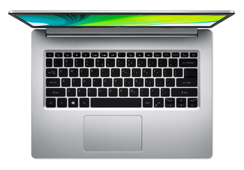 Acer A514-52K-31LQ + Extended Service Plans – image 6