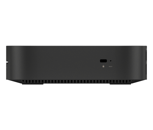 HP Chromebox INC. Intel® Celeron® 7305 – image 7