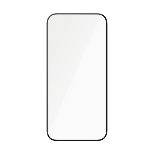PanzerGlass - Schermbeschermer voor mobiele telefoon, afbeelding 4