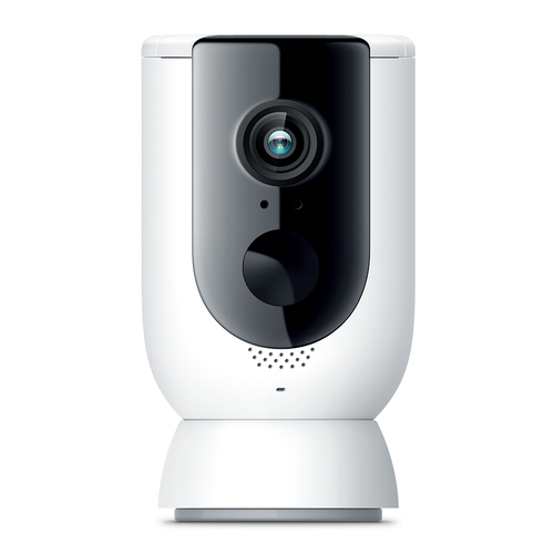 TP-Link KC300 turvakaamera Karp IP süsteemiga turvakaamera