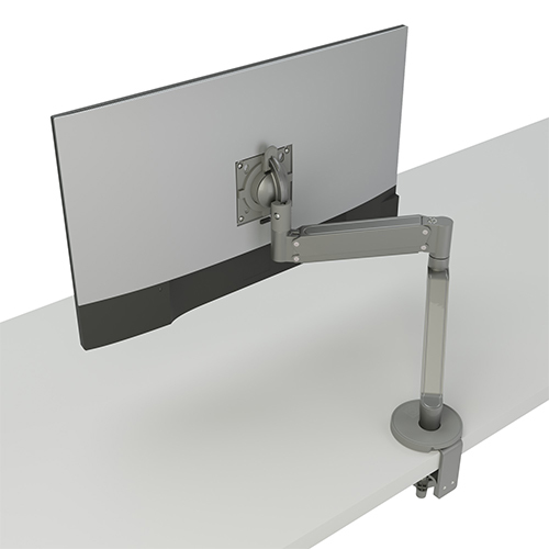 Chief DMA1S product photo