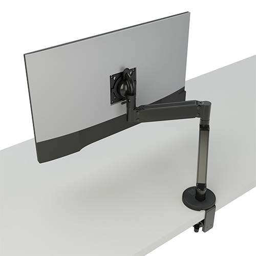 Chief DMA1B product photo
