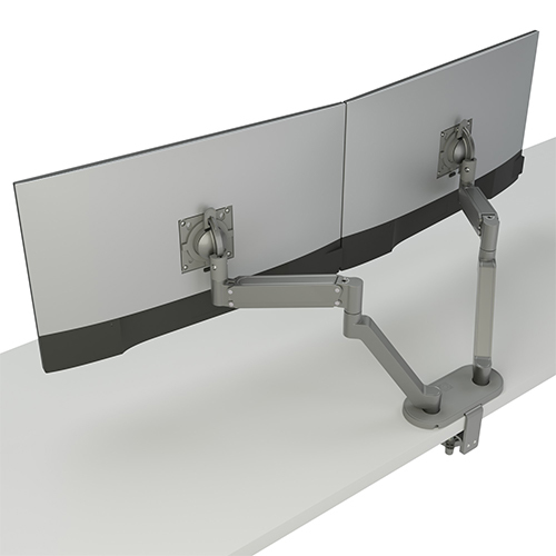 Chief DMA2S product photo