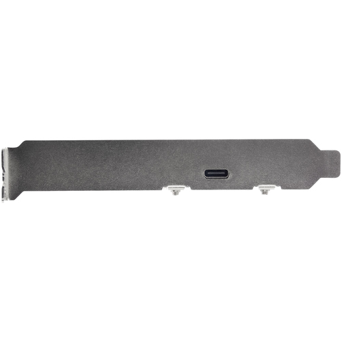 StarTech.com PEXUSB321C - USB-adapter, afbeelding 3
