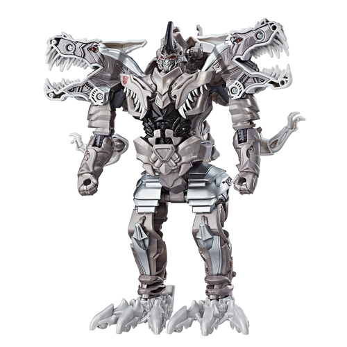 Hasbro C1318ES00
