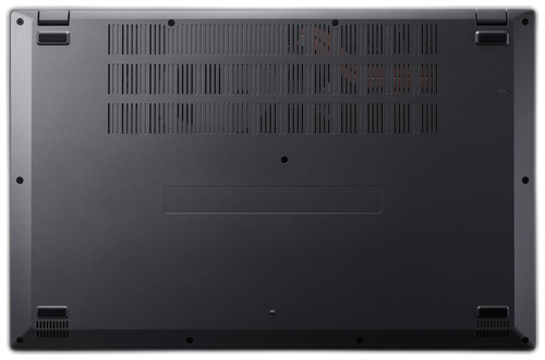Acer Aspire 17 A17-51M-74J2 Intel® Core™ i7 i7-13620H Laptop – image 5