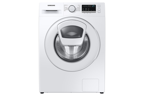 Samsung WW80T4540TE/EF washing machine