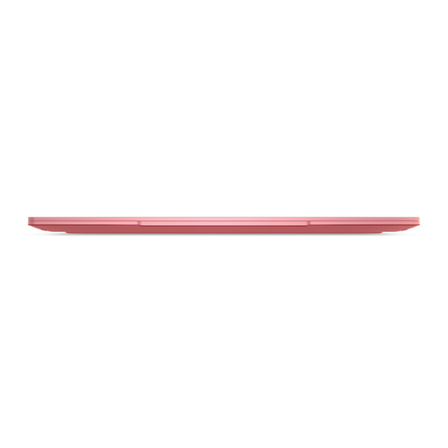 MSI Prestige Intel® Core™ i7 i7-10710U Laptop – image 7