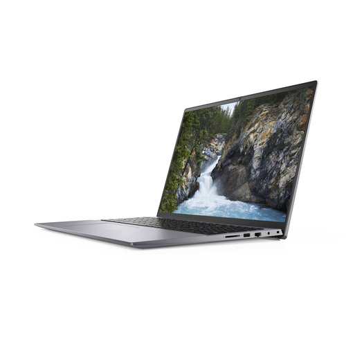 Dell Vostro 5625 AMD Ryzen™ 7 5825U Laptop – image 3