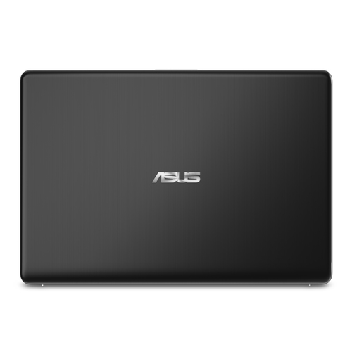 ASUS Vivobook S15 S530FA-BQ284T Intel® Core™ i5 i5-8265U Laptop – image 5