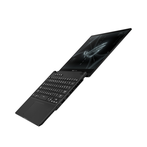 ASUS ROG Flow X13 GV301QH-K6496T-BE AMD Ryzen™ 9 5980HS Hybrid (2-in-1) – image 9
