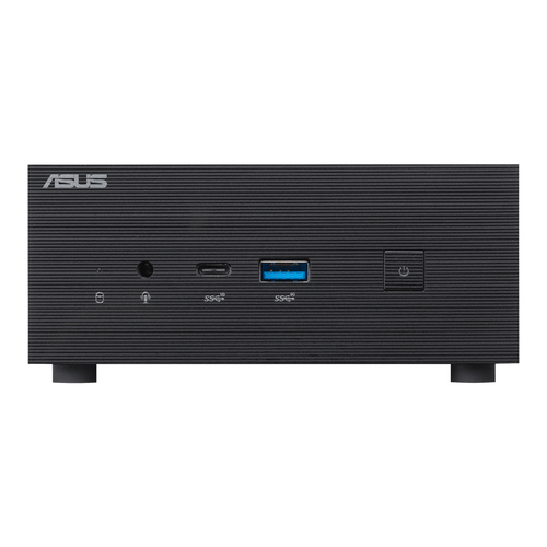 ASUS PN PN63-S5055MDS1 Intel® Core™ i5 i5-11300H