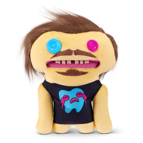 ZURU Fuggler 15790 juguete de peluche
