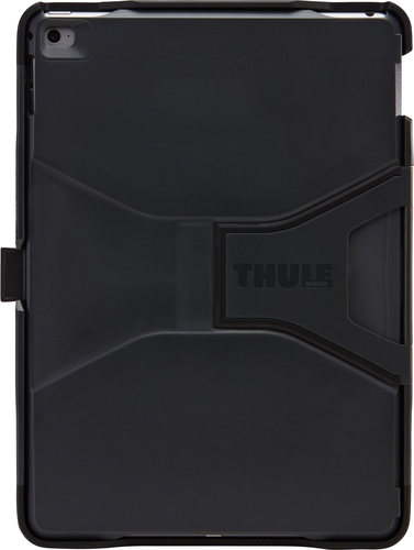 Thule Atmos mobile phone case – image 2