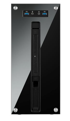 MEDION AKOYA P66082 Intel® Core™ i5 i5-9400F – image 1