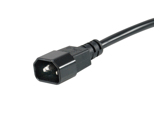 Equip 333286 - Stroomverdeelunit, afbeelding 4