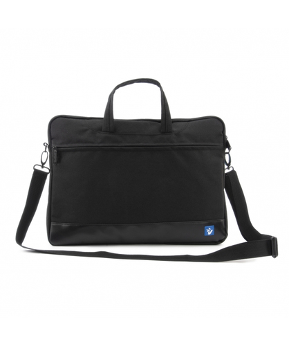 BORSA NOTEBOOK 15.6 SC-1560 NERO