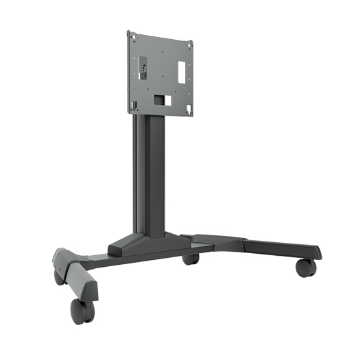 Chief LPE1U product photo